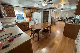 6395 Marsh Rd, Waynesboro, PA 17268 - Photo 52