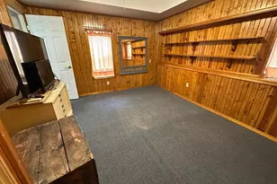 6395 Marsh Rd, Waynesboro, PA 17268 - Photo 84