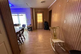 6395 Marsh Rd, Waynesboro, PA 17268 - Photo 56