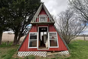 6395 Marsh Rd, Waynesboro, PA 17268 - Photo 20