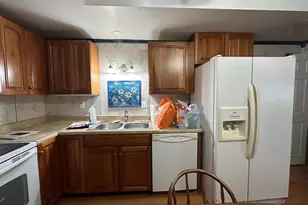 6395 Marsh Rd, Waynesboro, PA 17268 - Photo 50