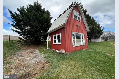 6395 Marsh Road, Waynesboro, PA 17268 - Photo 30