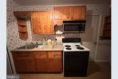 6395 Marsh Road, Waynesboro, PA 17268 - Photo 38