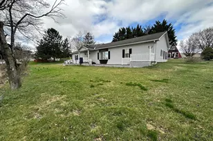 6395 Marsh Rd, Waynesboro, PA 17268 - Photo 16