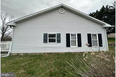 6395 Marsh Road, Waynesboro, PA 17268 - Photo 4