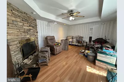 6395 Marsh Road, Waynesboro, PA 17268 - Photo 44