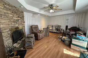 6395 Marsh Rd, Waynesboro, PA 17268 - Photo 44