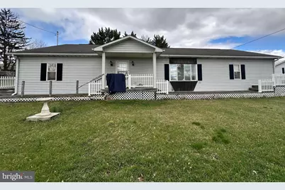 6395 Marsh Road, Waynesboro, PA 17268 - Photo 2