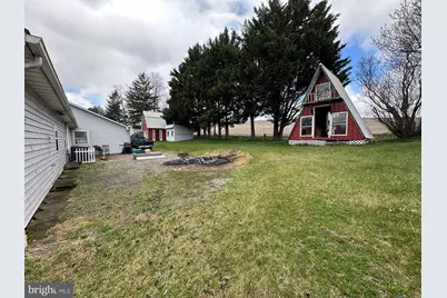 6395 Marsh Road, Waynesboro, PA 17268 - Photo 18