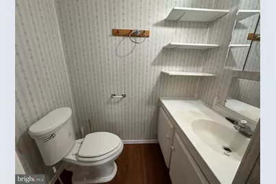 6395 Marsh Road, Waynesboro, PA 17268 - Photo 62