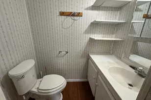 6395 Marsh Rd, Waynesboro, PA 17268 - Photo 62