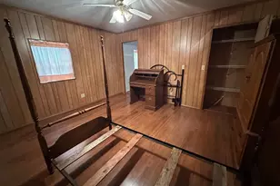 6395 Marsh Rd, Waynesboro, PA 17268 - Photo 78