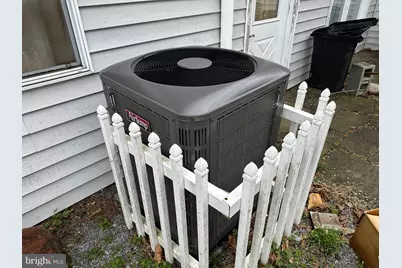 6395 Marsh Road, Waynesboro, PA 17268 - Photo 14