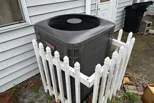 6395 Marsh Rd, Waynesboro, PA 17268 - Photo 14