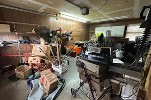 6395 Marsh Rd, Waynesboro, PA 17268 - Photo 94