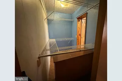 6395 Marsh Road, Waynesboro, PA 17268 - Photo 86