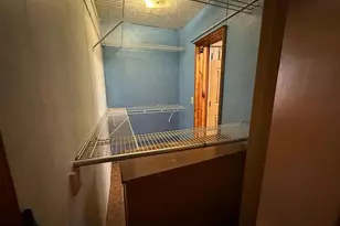 6395 Marsh Rd, Waynesboro, PA 17268 - Photo 86