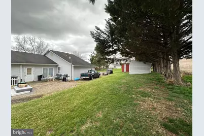 6395 Marsh Road, Waynesboro, PA 17268 - Photo 22