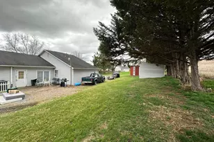 6395 Marsh Rd, Waynesboro, PA 17268 - Photo 22