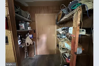 6395 Marsh Road, Waynesboro, PA 17268 - Photo 96