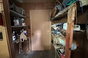 6395 Marsh Rd, Waynesboro, PA 17268 - Photo 96