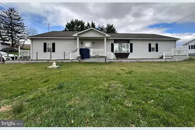 6395 Marsh Road, Waynesboro, PA 17268 - Photo 1