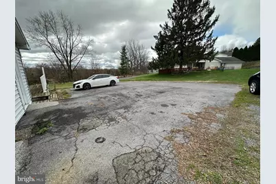 6395 Marsh Road, Waynesboro, PA 17268 - Photo 34