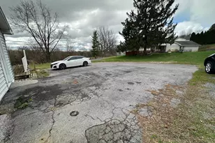 6395 Marsh Rd, Waynesboro, PA 17268 - Photo 34