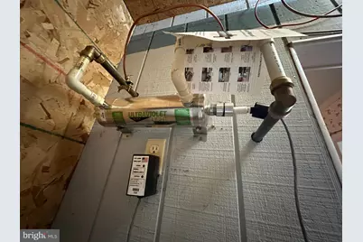 6395 Marsh Road, Waynesboro, PA 17268 - Photo 88