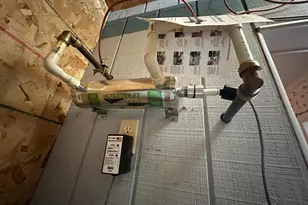 6395 Marsh Rd, Waynesboro, PA 17268 - Photo 88