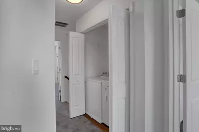 12441 Jackson Avenue, Waynesboro, PA 17268 - Photo 22