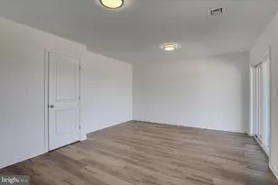 12441 Jackson Ave, Waynesboro, PA 17268 - Photo 10