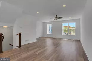 12441 Jackson Ave, Waynesboro, PA 17268 - Photo 20