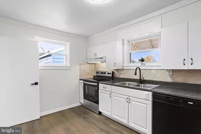 466 Lincoln Way East E, Chambersburg, PA 17201 - Photo 24