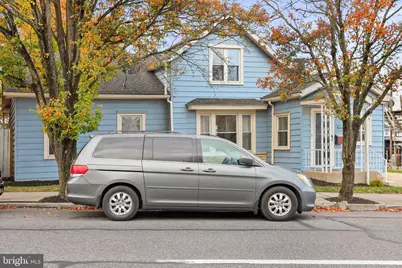 466 Lincoln Way East E, Chambersburg, PA 17201 - Photo 34