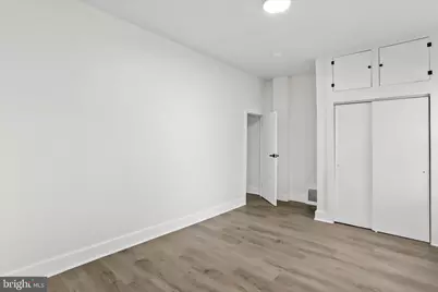 466 Lincoln Way East E, Chambersburg, PA 17201 - Photo 18