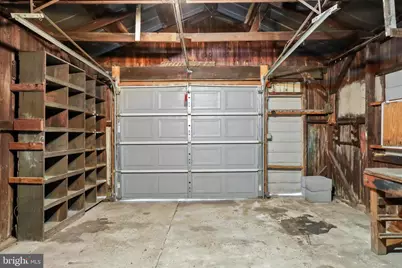 466 Lincoln Way East E, Chambersburg, PA 17201 - Photo 32