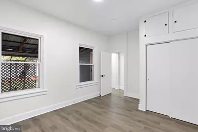 466 Lincoln Way East E, Chambersburg, PA 17201 - Photo 14