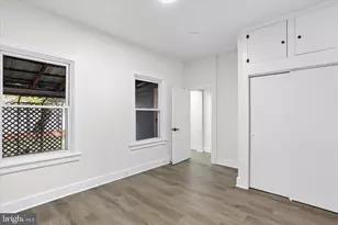 466 Lincoln Way East E, Chambersburg, PA 17201 - Photo 14