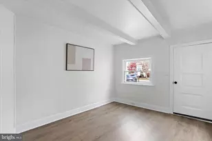 466 Lincoln Way East E, Chambersburg, PA 17201 - Photo 10