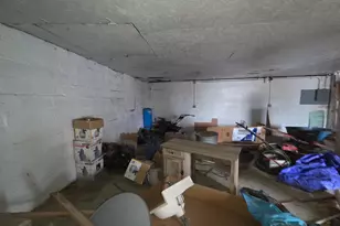 319/321/323 W North St, Waynesboro, PA 17268 - Photo 18