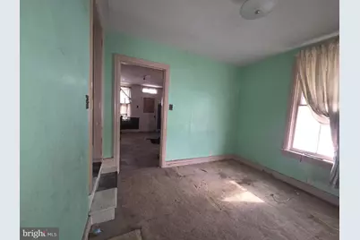 319/321/323 W North Street, Waynesboro, PA 17268 - Photo 12