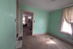 319/321/323 W North St, Waynesboro, PA 17268 - Photo 12