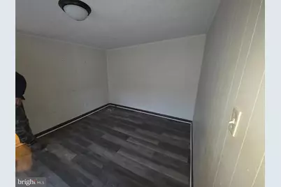 319/321/323 W North Street, Waynesboro, PA 17268 - Photo 8