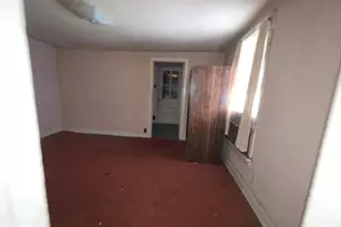 319/321/323 W North St, Waynesboro, PA 17268 - Photo 14