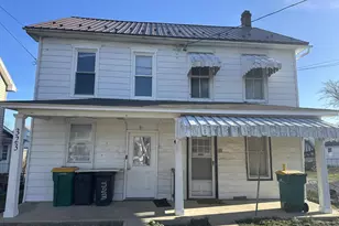 319/321/323 W North St, Waynesboro, PA 17268 - Photo 1
