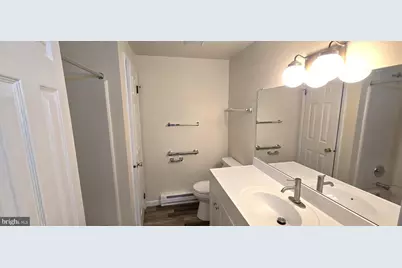 13682 Harbaugh Church Road, Rouzerville, PA 17250 - Photo 26