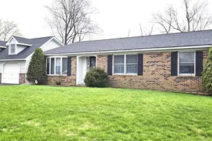 13682 Harbaugh Church Rd, Rouzerville, PA 17250 - Photo 2