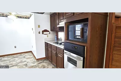 13682 Harbaugh Church Road, Rouzerville, PA 17250 - Photo 12