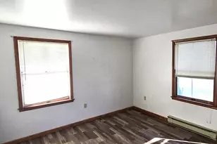 13682 Harbaugh Church Rd, Rouzerville, PA 17250 - Photo 24